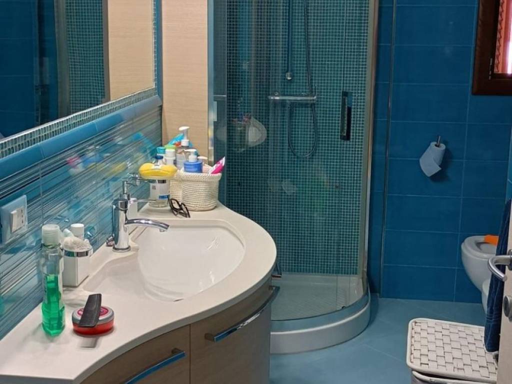 Casa indipendente a Mesagne in Via Panareo - Foto 4
