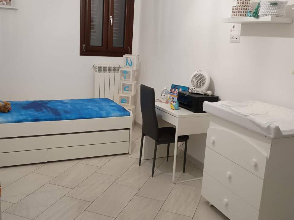 Casa indipendente a Mesagne in Via Panareo - Foto 5