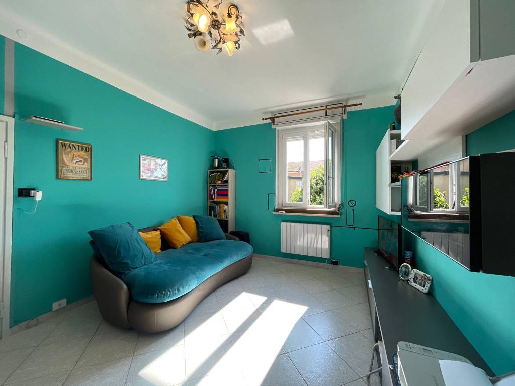 Appartamento a Lodi in Via Ada Negri - Foto 2
