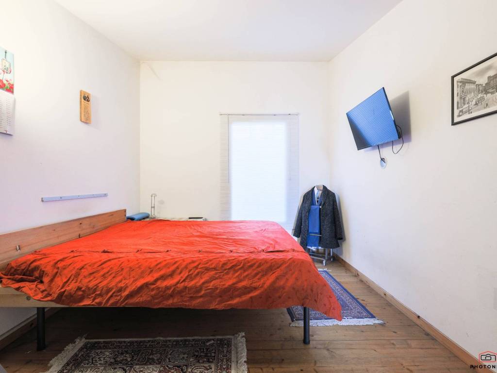 Immobile a Budrio in Via Mori, 6 - Foto 5