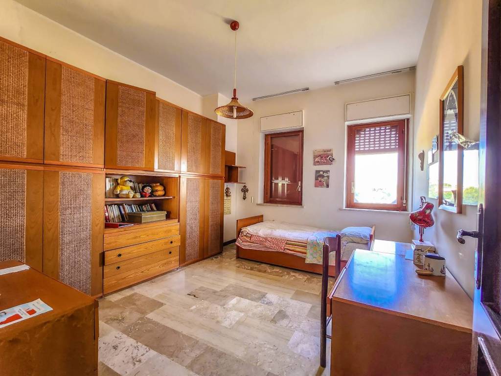 Appartamento a Siracusa in Viale Scala Greca - Foto 2