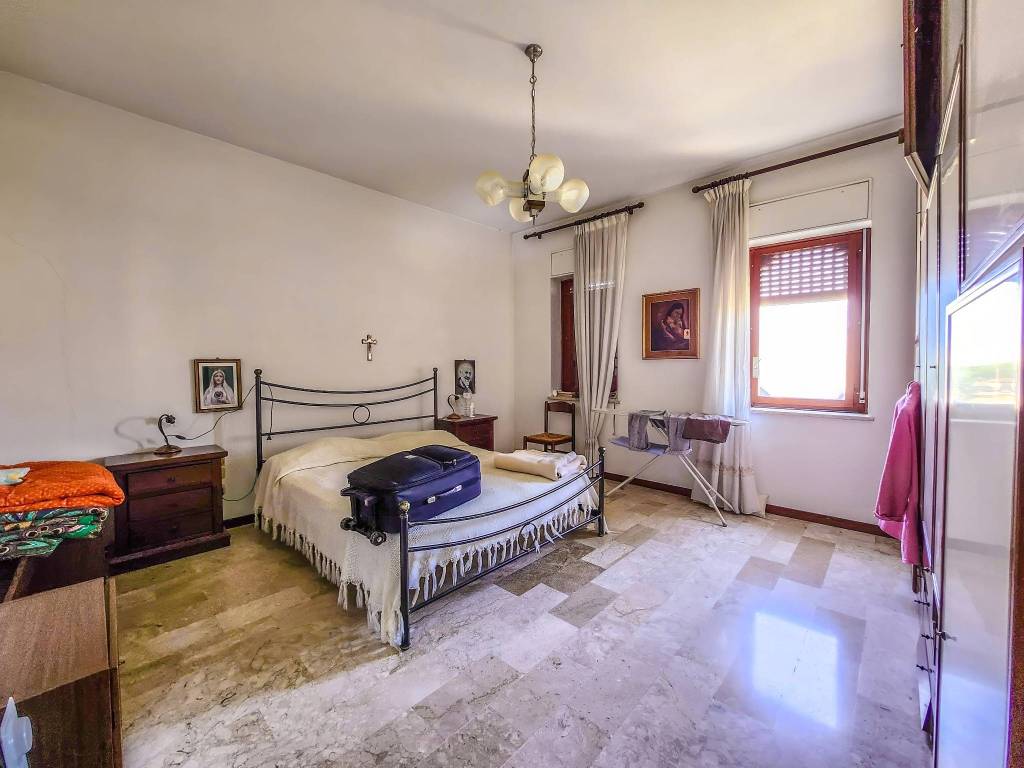 Appartamento a Siracusa in Viale Scala Greca - Foto 4