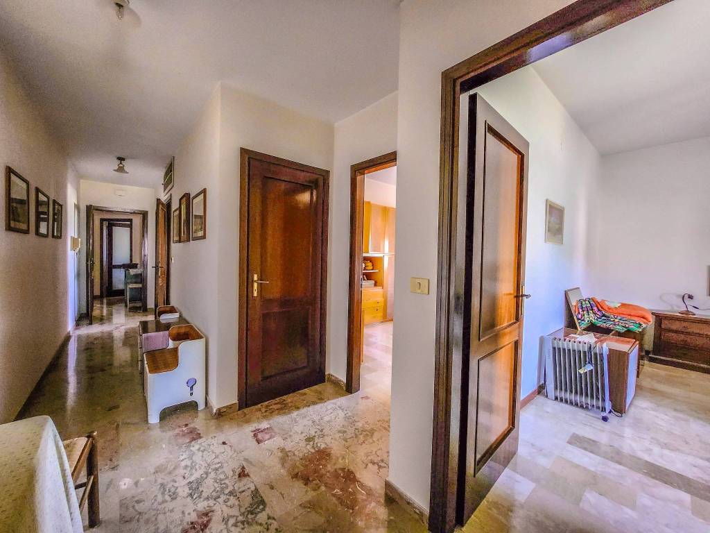 Appartamento a Siracusa in Viale Scala Greca - Foto 5