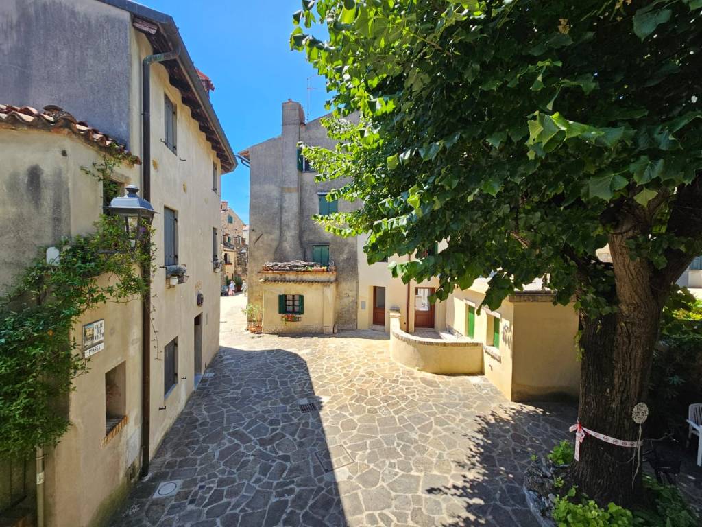 Villa a Grado in Calle Corbatto, 25 - Foto 2