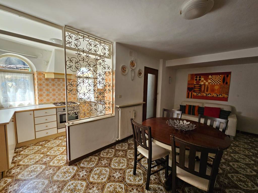 Villa a Grado in Calle Corbatto, 25 - Foto 3