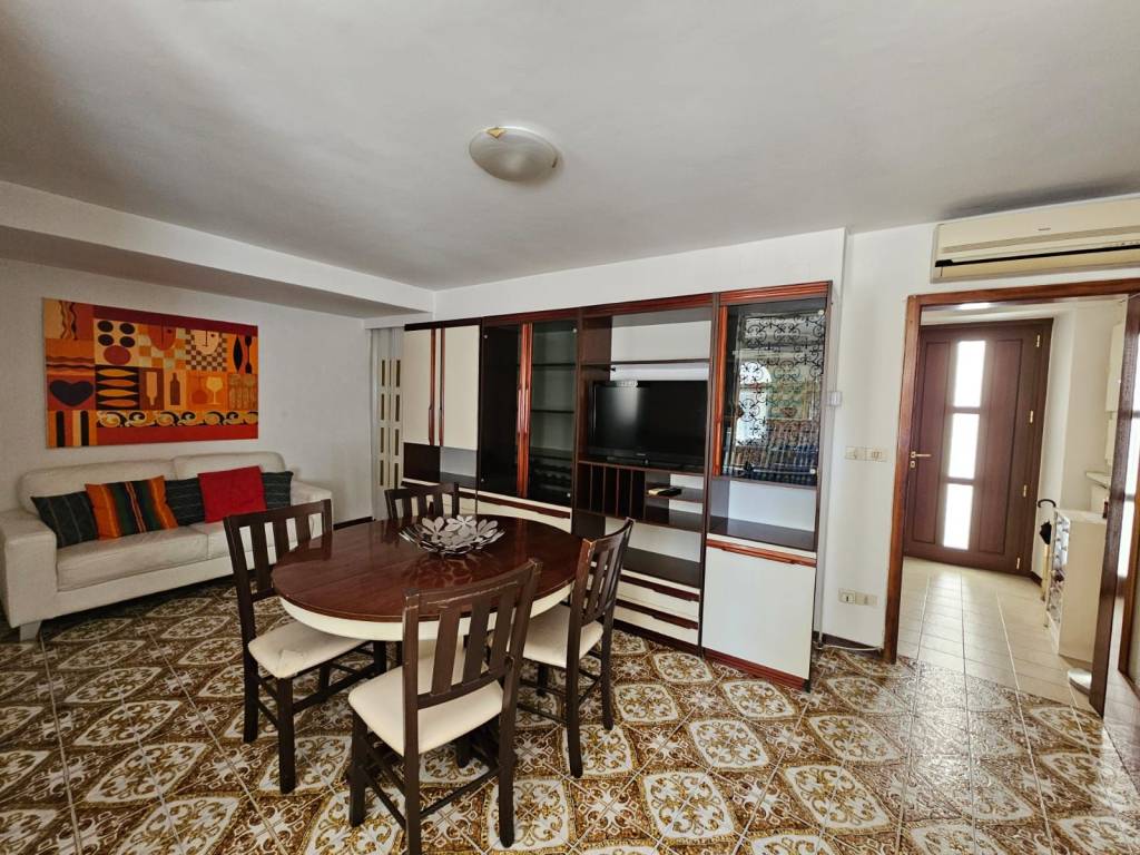 Villa a Grado in Calle Corbatto, 25 - Foto 4