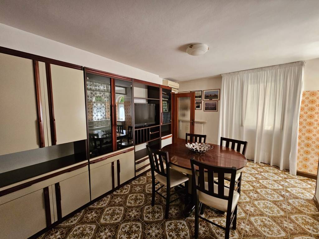 Villa a Grado in Calle Corbatto, 25 - Foto 5