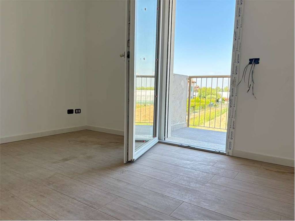 Appartamento a Vigasio in via Verona, 60 - Foto 4