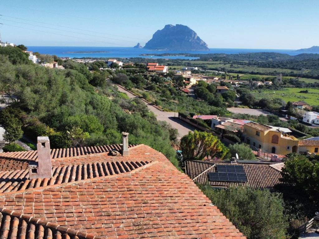 Appartamento a Loiri porto san paolo in Via Mandrolisai - Foto 3