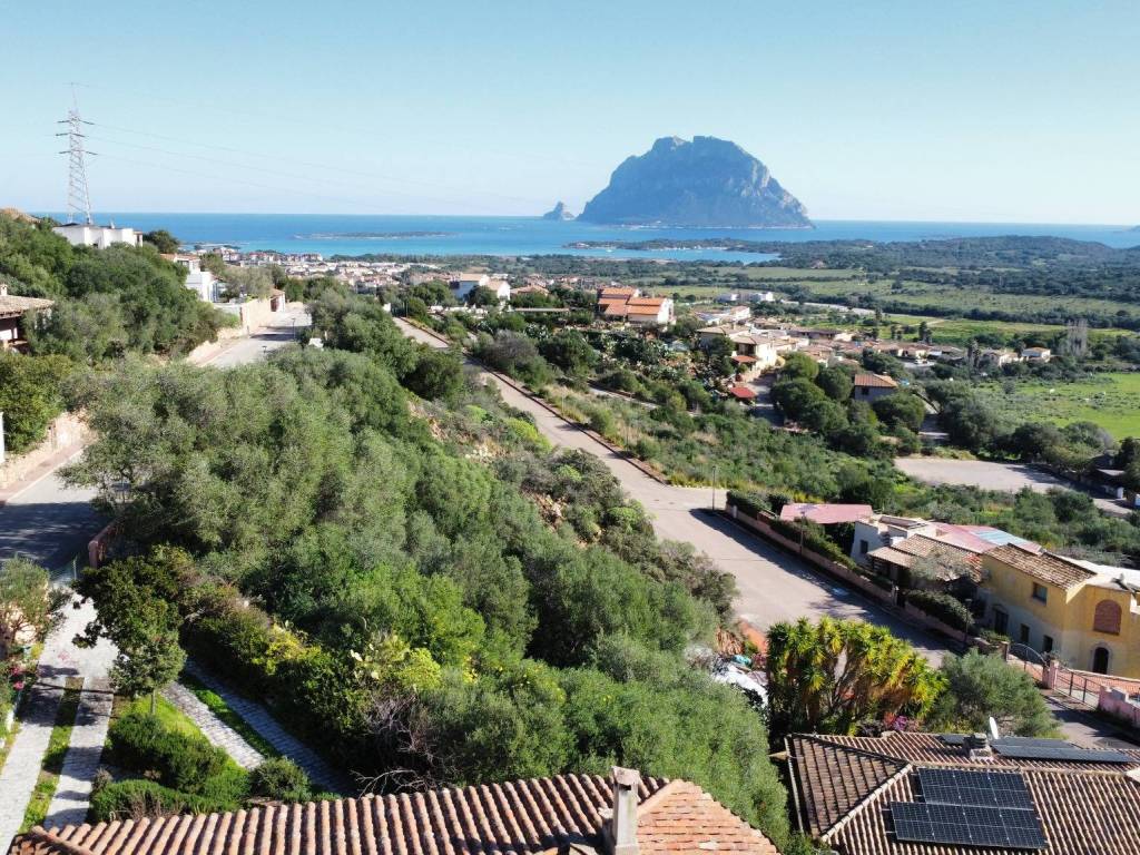 Appartamento a Loiri porto san paolo in Via Mandrolisai - Foto 4