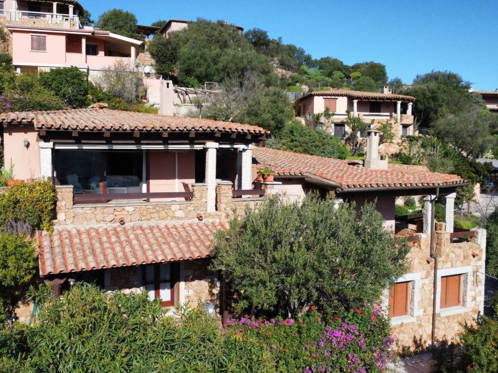 Appartamento a Loiri porto san paolo in Via Mandrolisai - Foto 5
