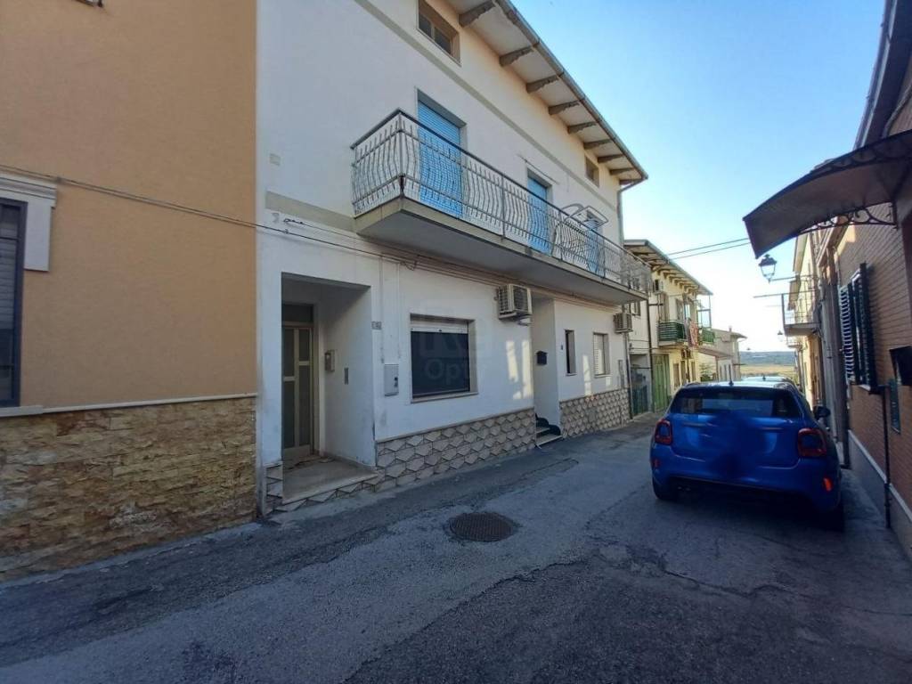Appartamento a Campomarino in Via Giuseppe Garibaldi - Foto 2