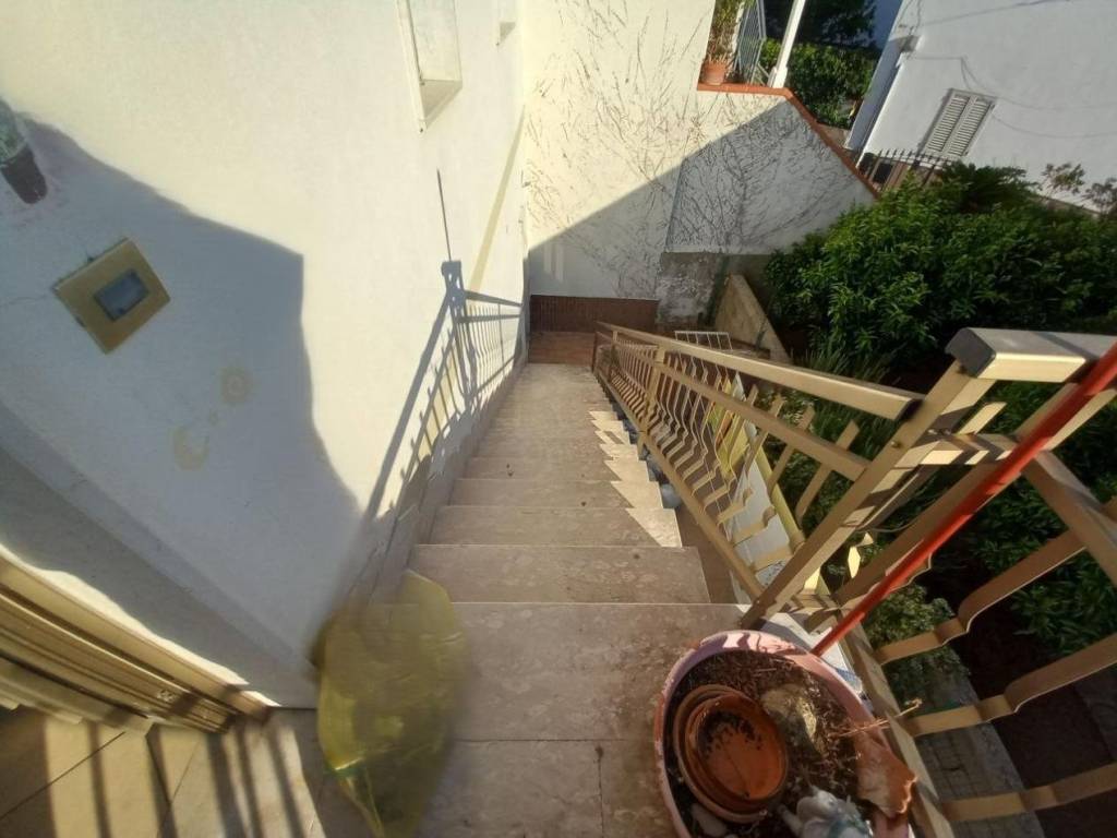 Appartamento a Campomarino in Via Giuseppe Garibaldi - Foto 3