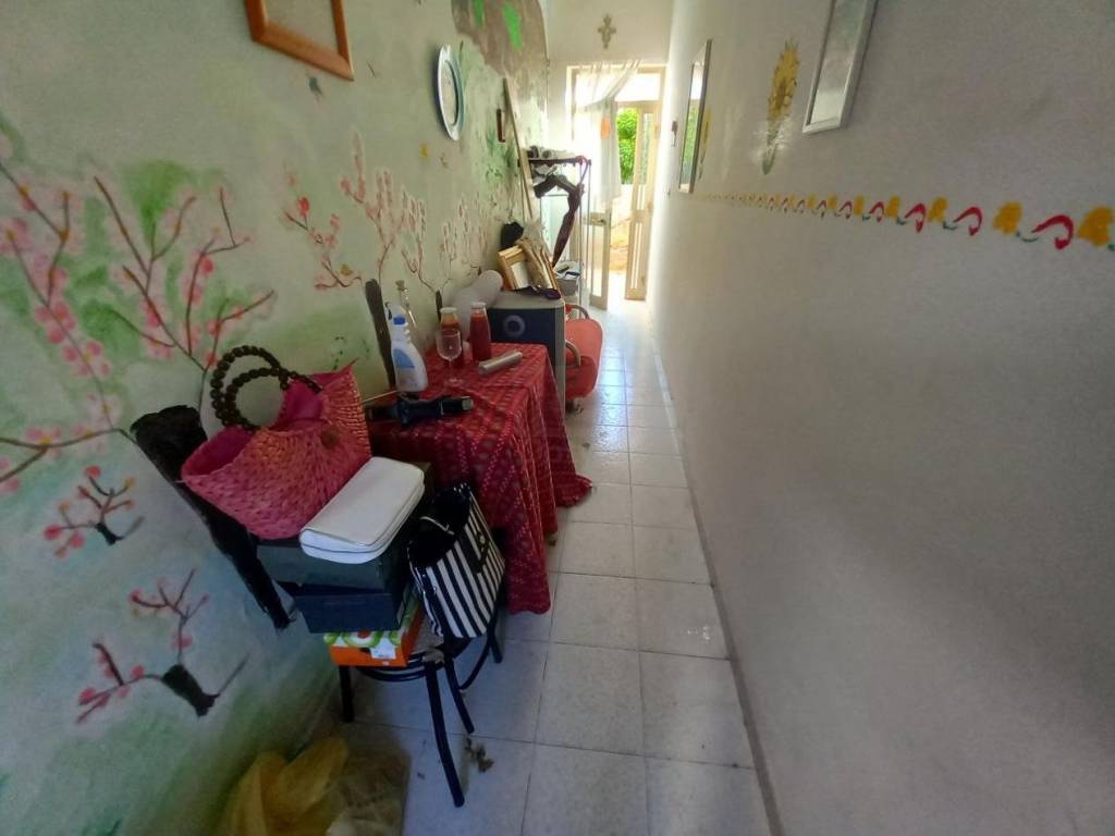 Appartamento a Campomarino in Via Giuseppe Garibaldi - Foto 4