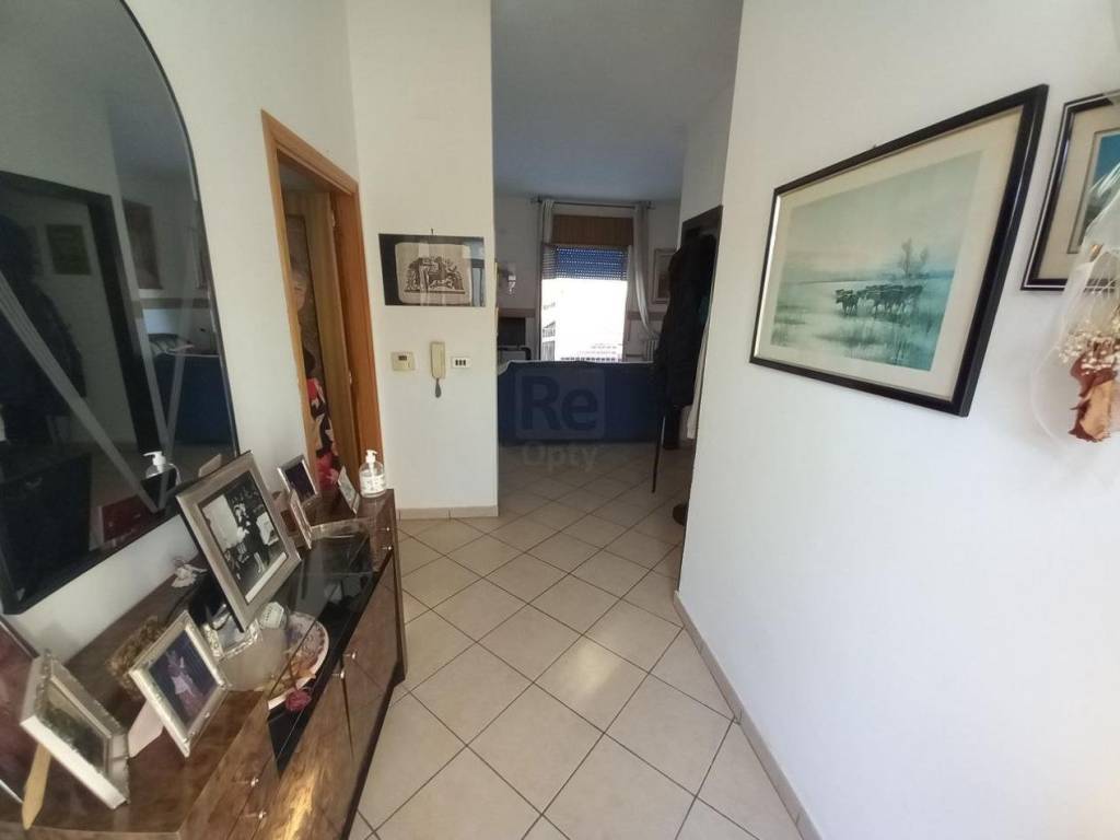 Appartamento a Campomarino in Via Giuseppe Garibaldi - Foto 5