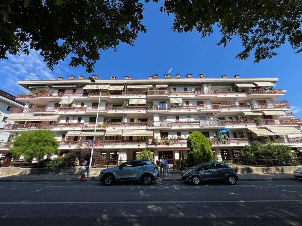 Appartamento a Cuneo in Via Beppe Fenoglio, 42 - Foto 3