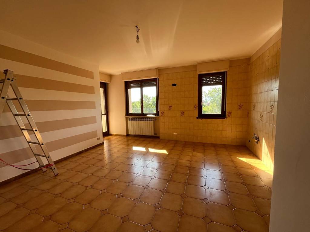 Appartamento a Cuneo in Via Beppe Fenoglio, 42 - Foto 5