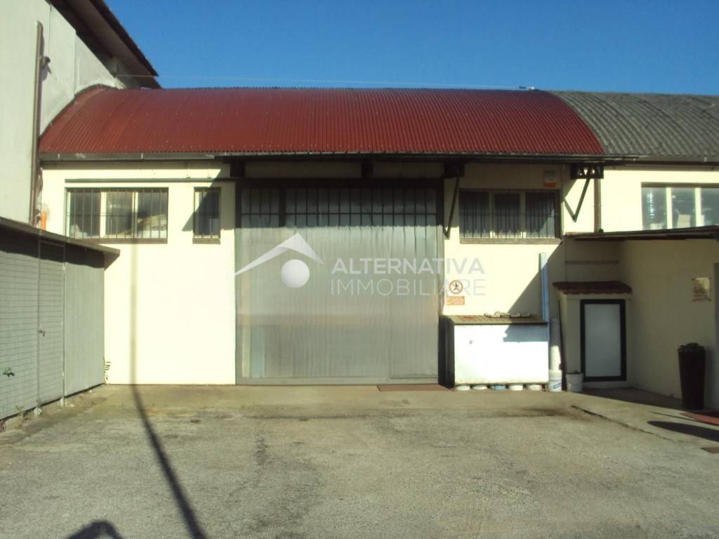 Immobile a San giuliano terme in Via XXV Aprile - Foto 3