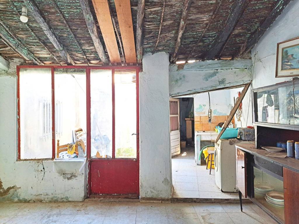 Casa indipendente a Sanluri - Foto 2