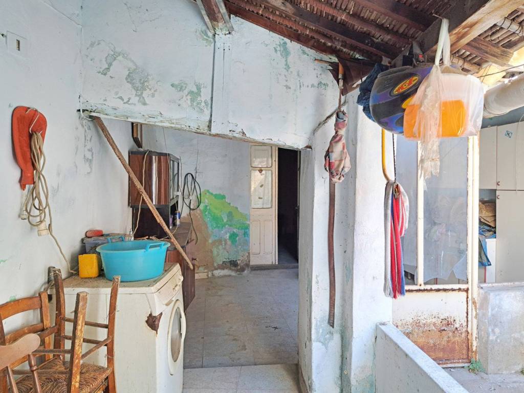 Casa indipendente a Sanluri - Foto 3