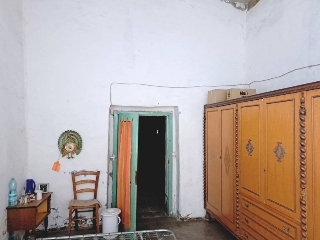 Casa indipendente a Sanluri - Foto 5
