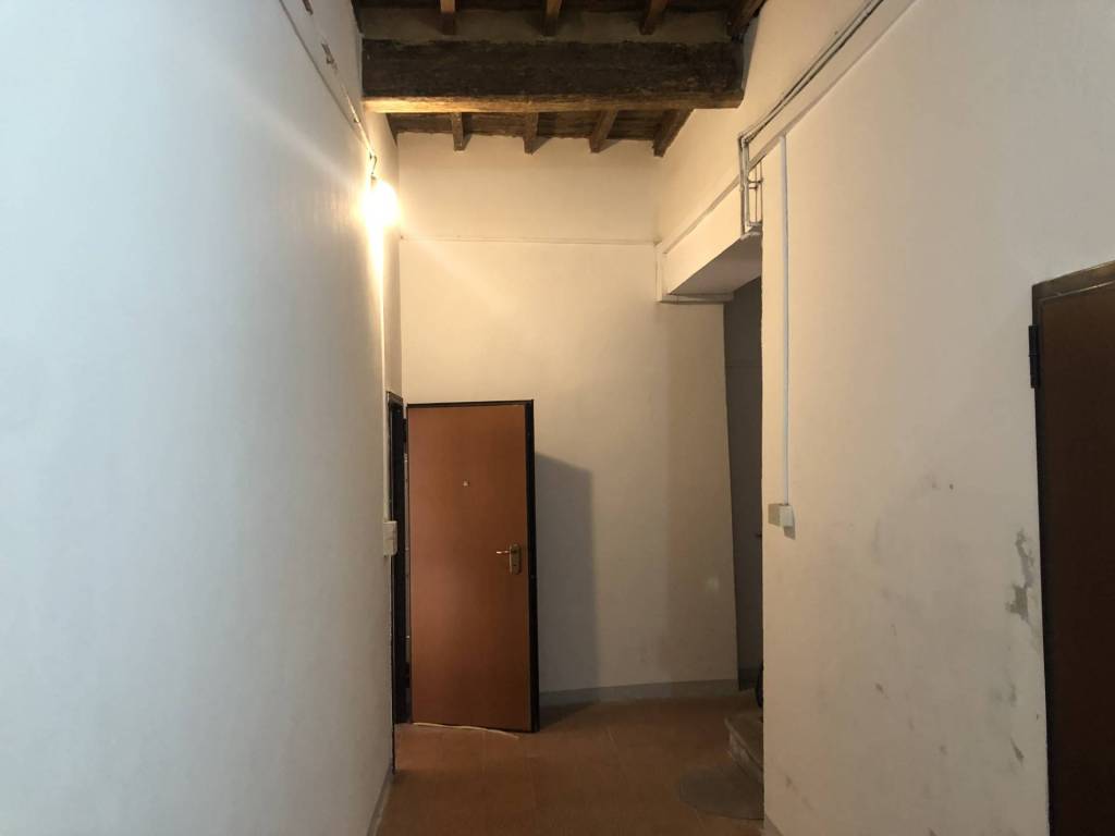 Appartamento a Ferrara in Via Centoversuri - Foto 2