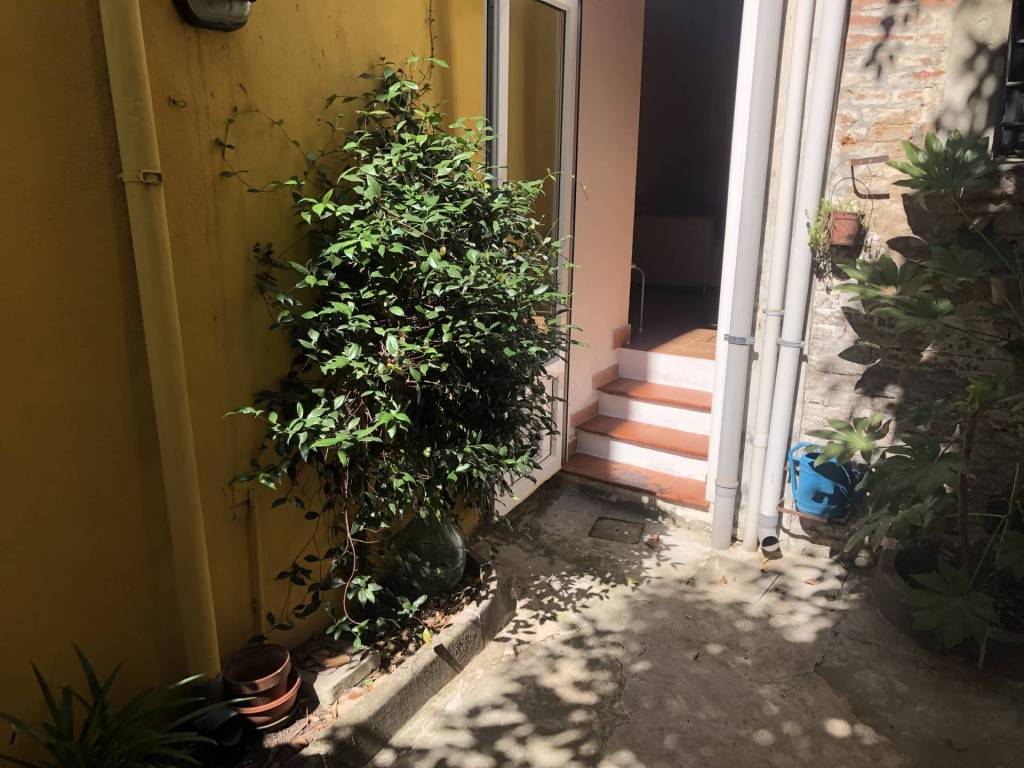 Appartamento a Ferrara in Via Centoversuri - Foto 3