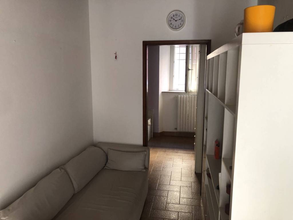 Appartamento a Ferrara in Via Centoversuri - Foto 5