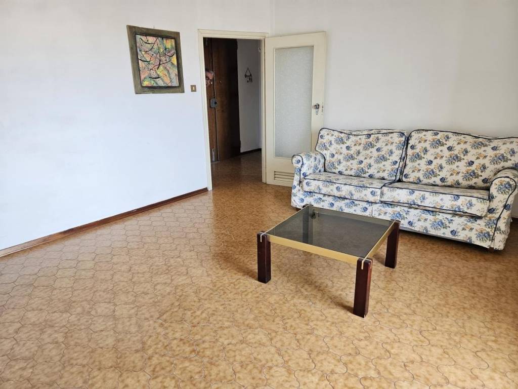 Appartamento a Ravenna - Foto 2