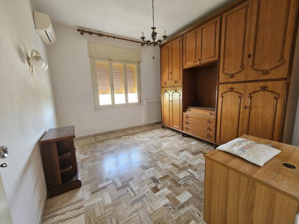 Appartamento a Ravenna - Foto 3