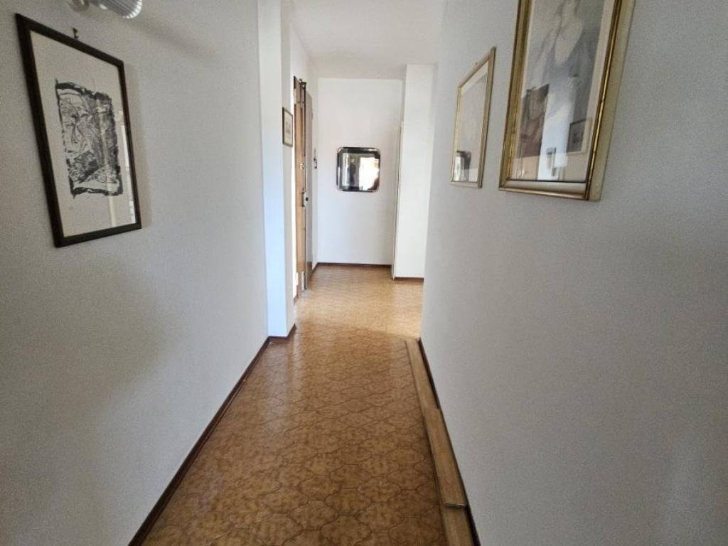 Appartamento a Ravenna - Foto 4