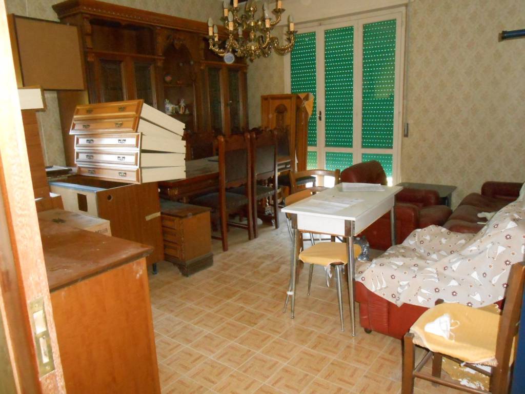 Appartamento a Fabriano in Via Serraloggia - Foto 2