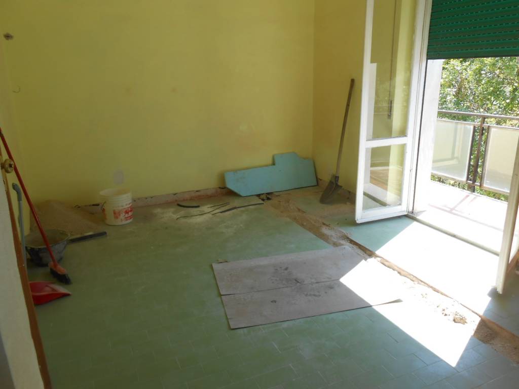 Appartamento a Fabriano in Via Serraloggia - Foto 4
