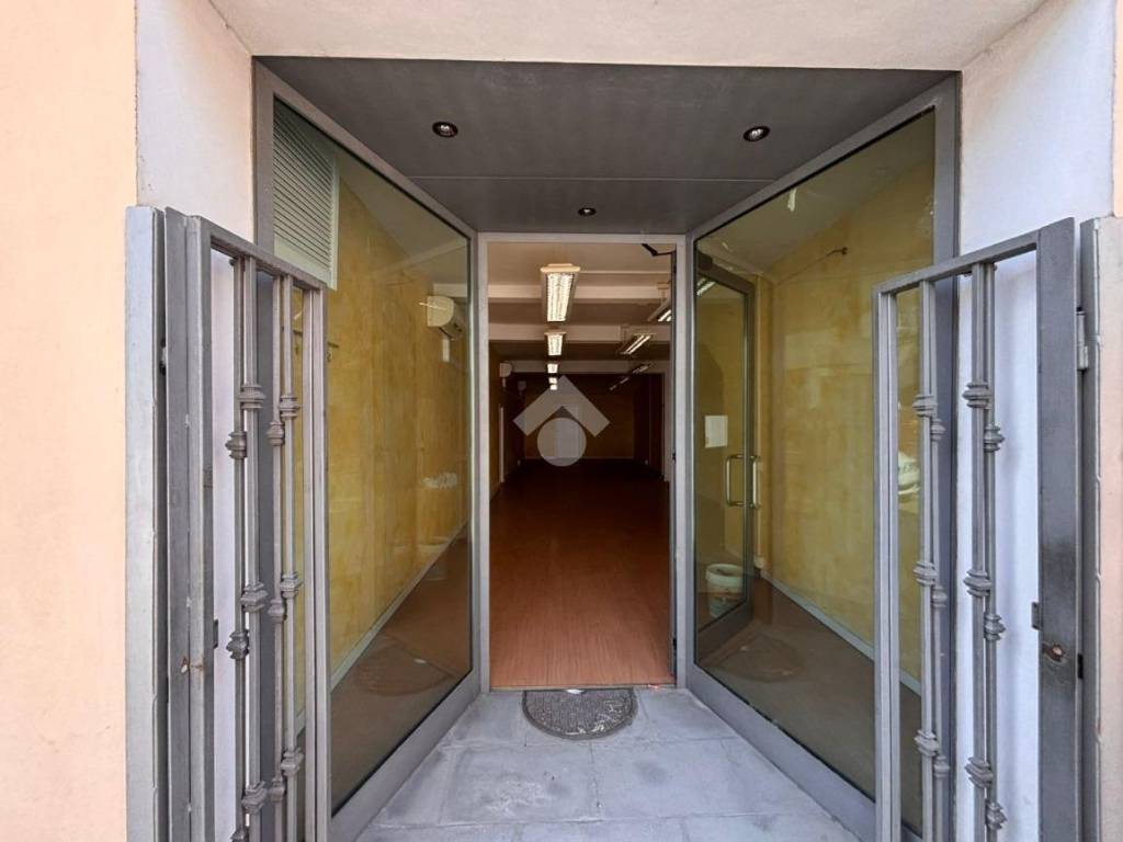 Immobile a San giovanni valdarno in Via Piave, 58 - Foto 2