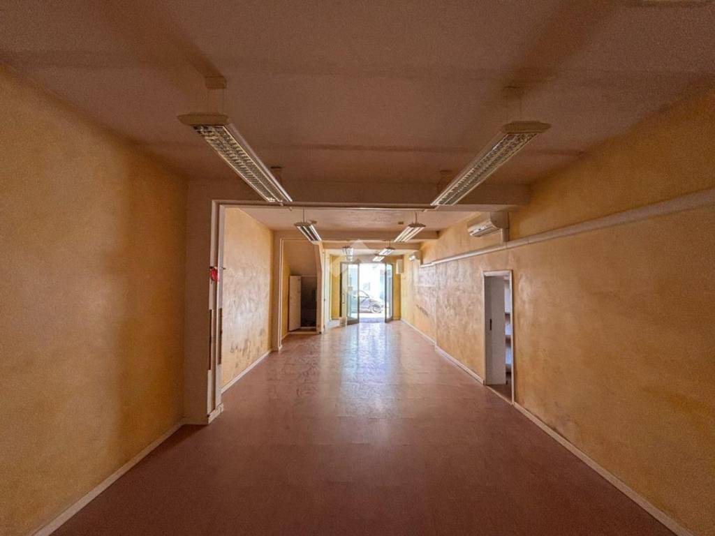 Immobile a San giovanni valdarno in Via Piave, 58 - Foto 3