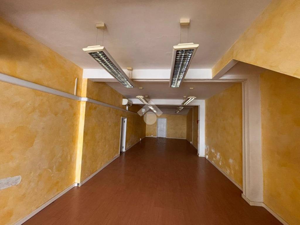 Immobile a San giovanni valdarno in Via Piave, 58 - Foto 4