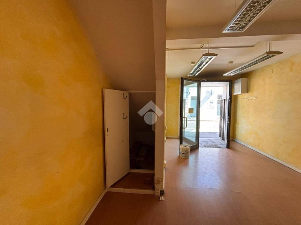 Immobile a San giovanni valdarno in Via Piave, 58 - Foto 5
