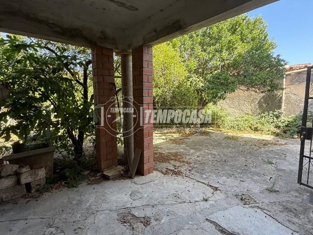 Appartamento a Santa giusta in Via Manzoni 115 - Foto 4