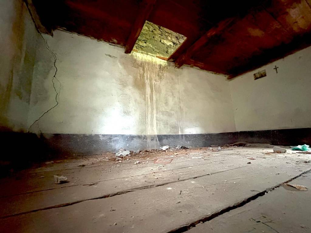 Rustico / casale a Challand-saint-victor in Frazione Nabian - Foto 5