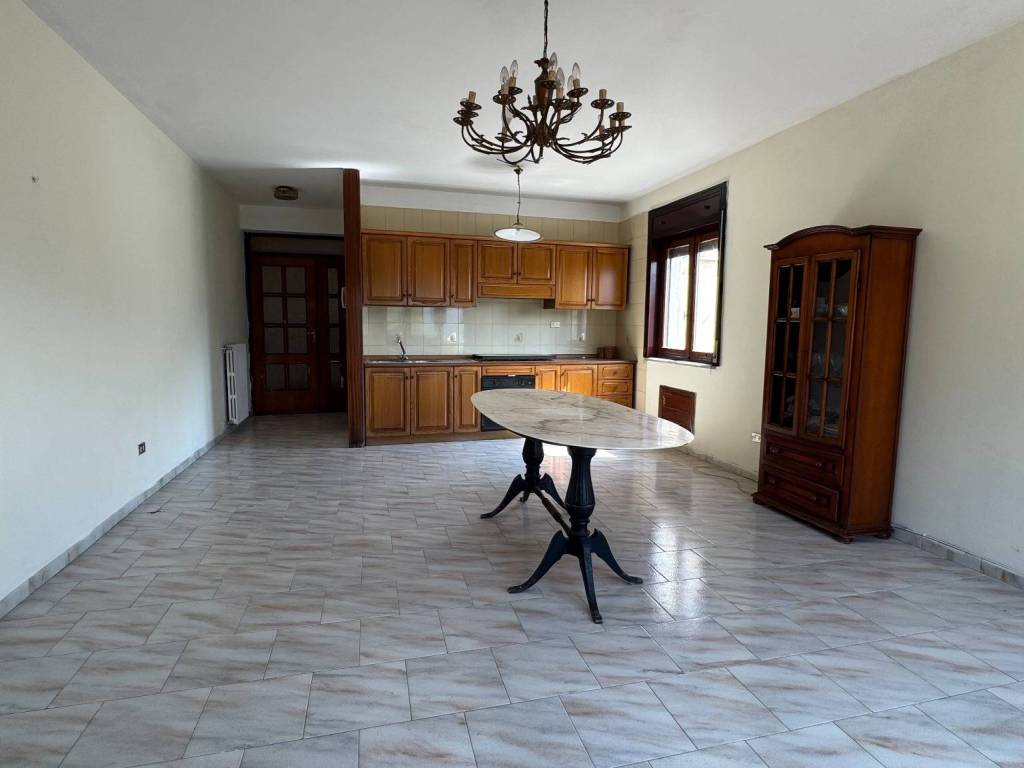 Villa a Monteforte irpino in Via Giuseppe Garibaldi, 85 - Foto 5