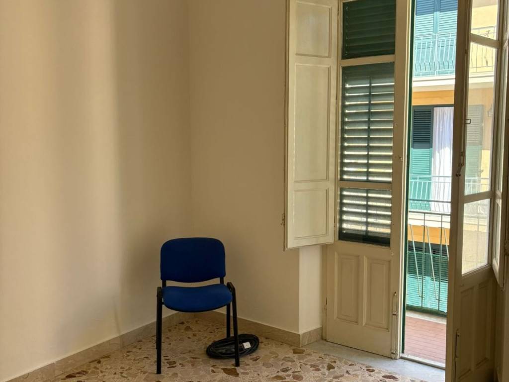 Appartamento a Bagheria in Via John Fitzgerald Kennedy - Foto 2