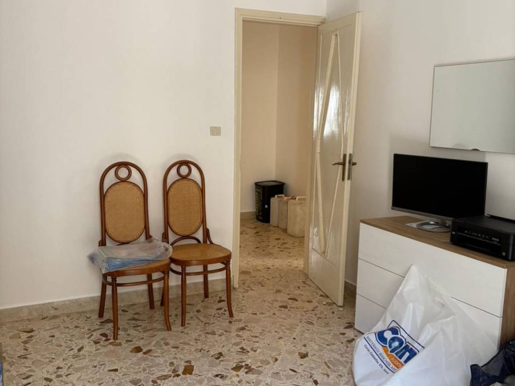 Appartamento a Bagheria in Via John Fitzgerald Kennedy - Foto 3