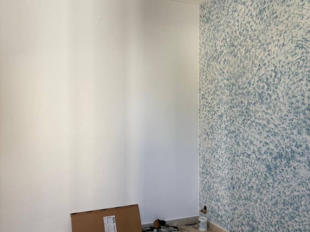 Appartamento a Bagheria in Via John Fitzgerald Kennedy - Foto 4