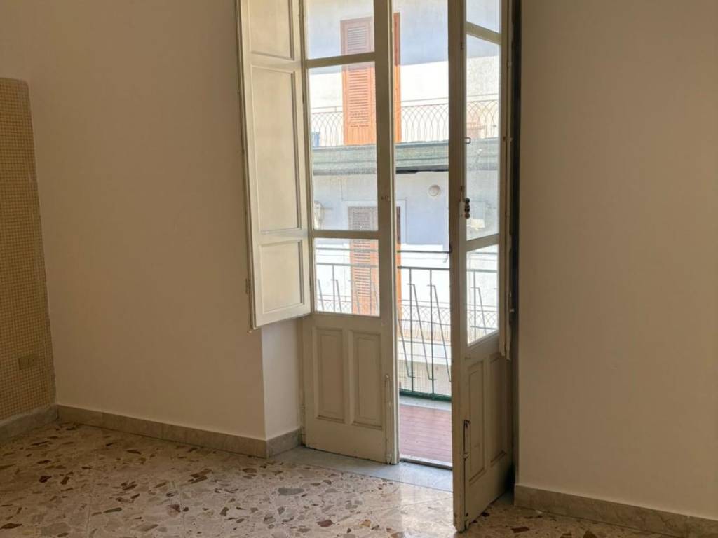 Appartamento a Bagheria in Via John Fitzgerald Kennedy - Foto 5