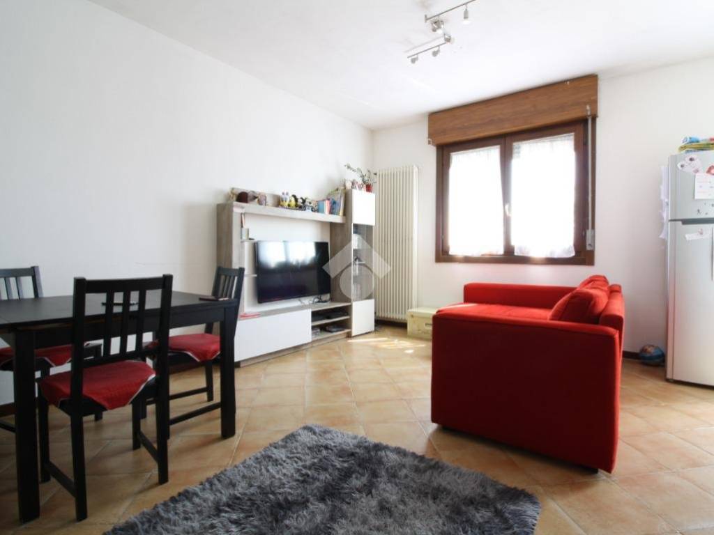 Appartamento a Padova in Via Cesare Musatti, 8 - Foto 2