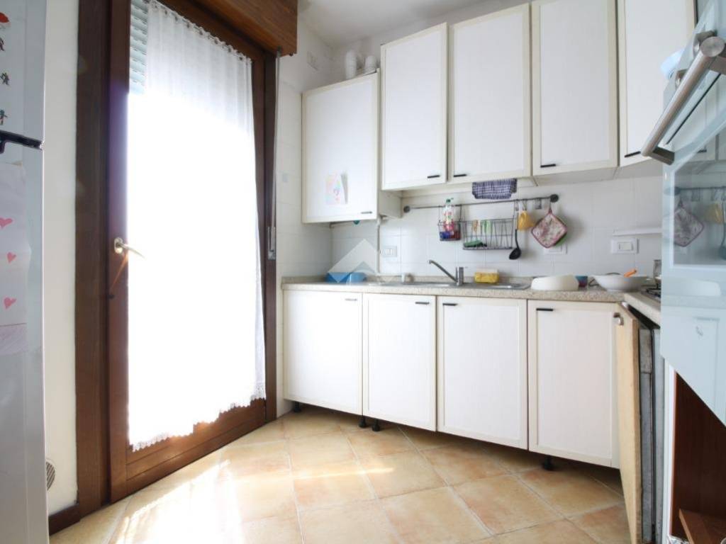 Appartamento a Padova in Via Cesare Musatti, 8 - Foto 3