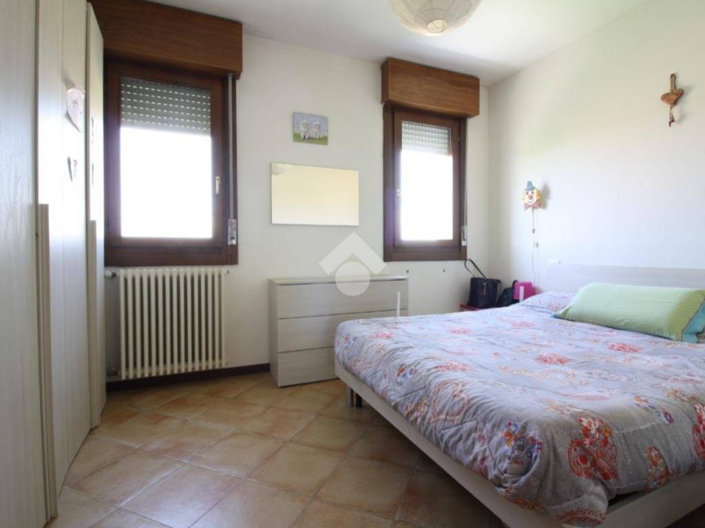 Appartamento a Padova in Via Cesare Musatti, 8 - Foto 5