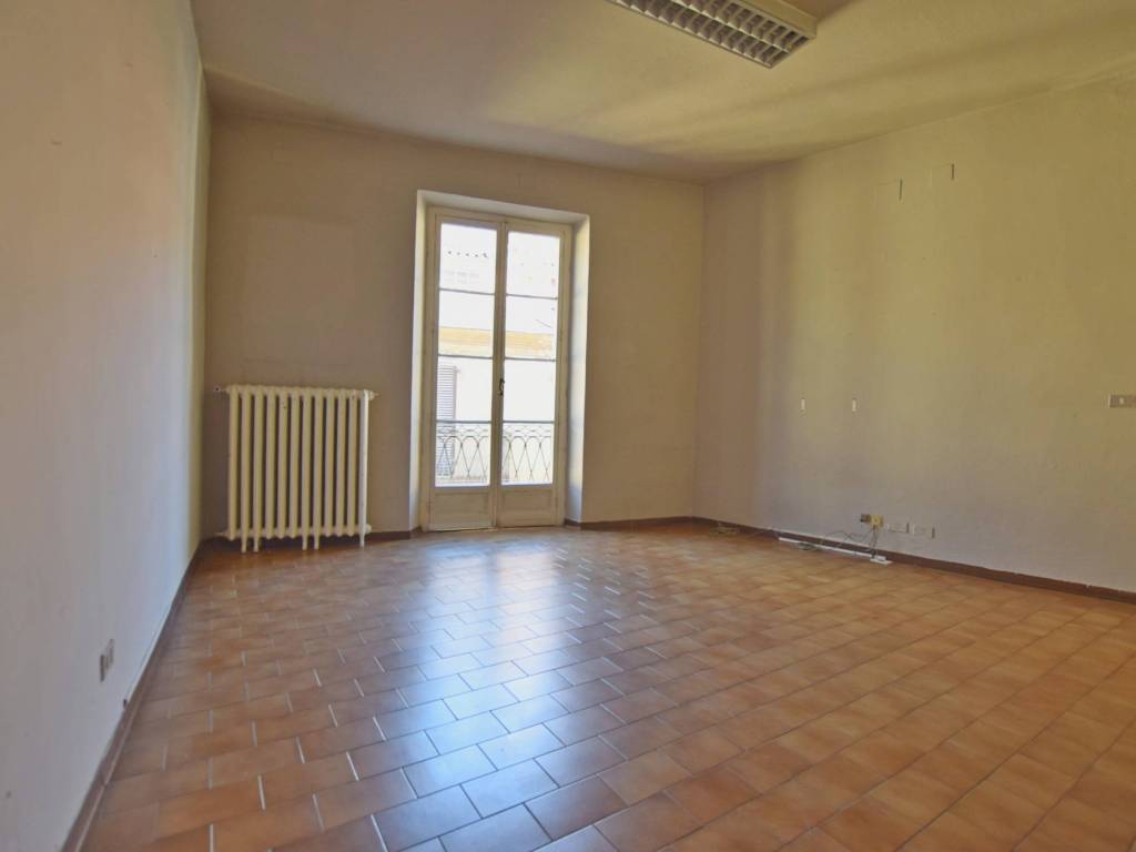 Immobile a Mondovì in Piazza Cesare Battisti, 2 - Foto 5
