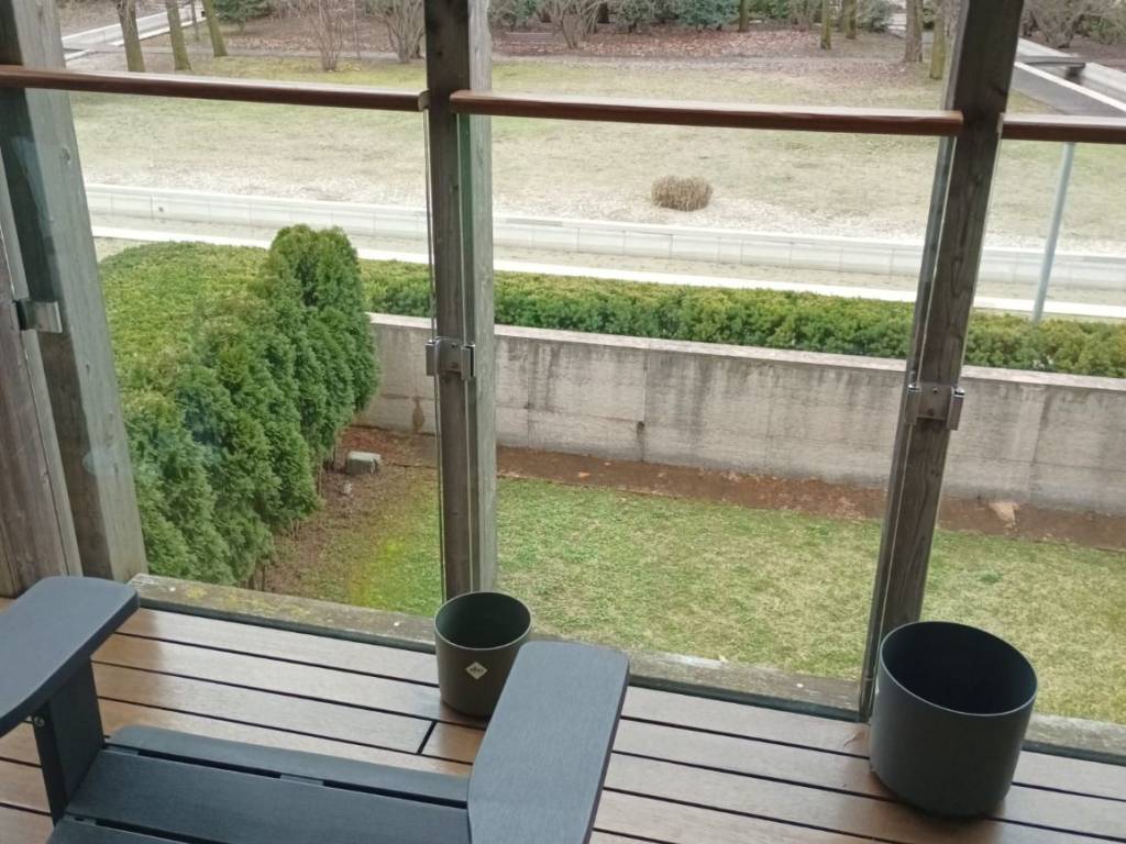 Appartamento a Trento in Passaggio Ezio Clementel - Foto 3