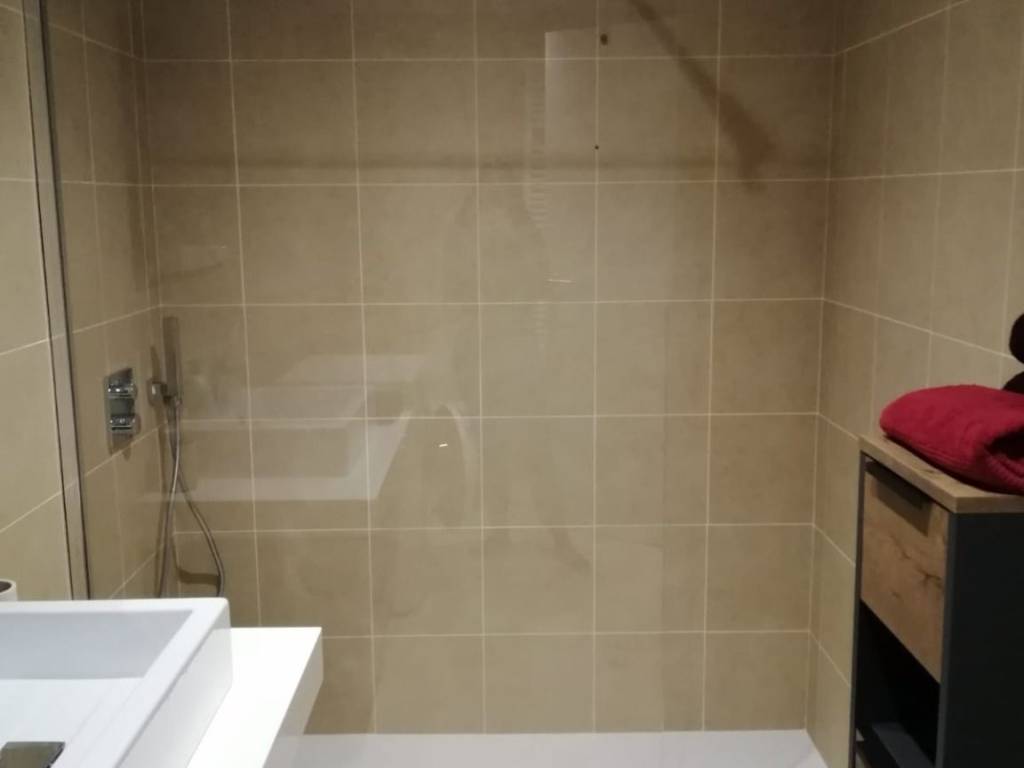 Appartamento a Trento in Passaggio Ezio Clementel - Foto 5